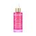 50 ML